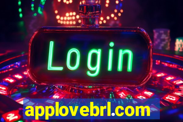 applovebrl.com