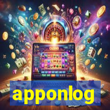 apponlog