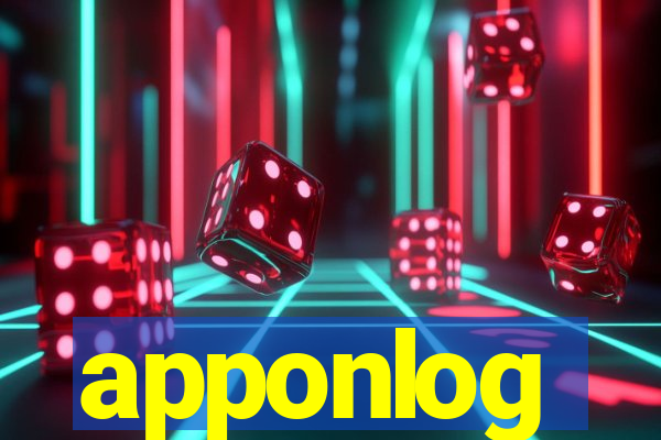 apponlog