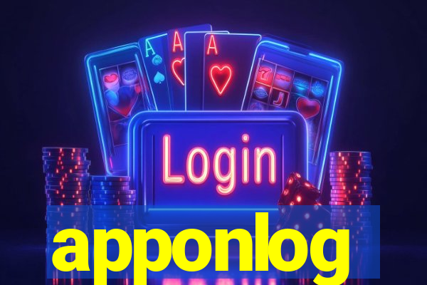 apponlog