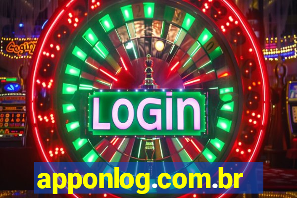 apponlog.com.br