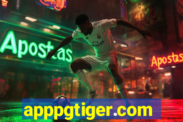 apppgtiger.com