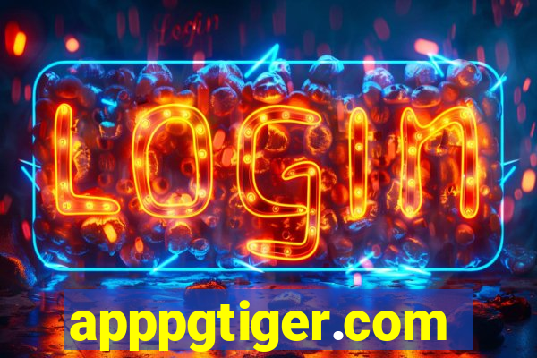 apppgtiger.com