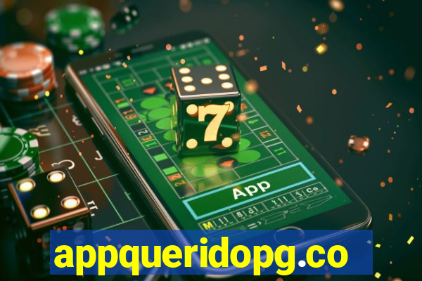 appqueridopg.com