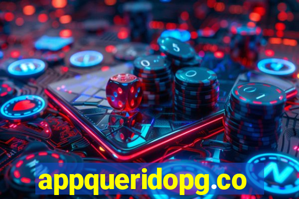 appqueridopg.com