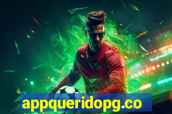 appqueridopg.com
