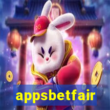 appsbetfair