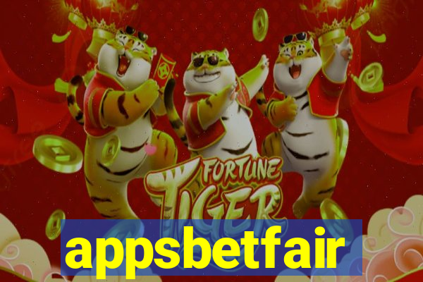 appsbetfair