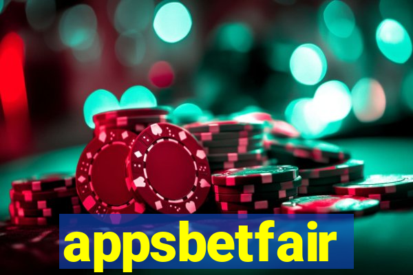 appsbetfair