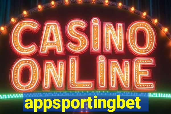 appsportingbet