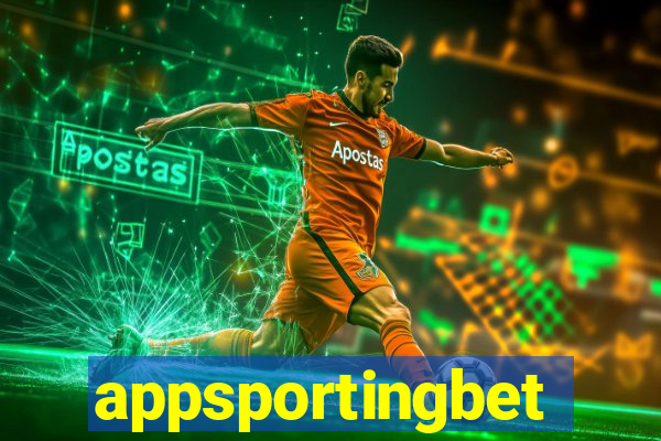 appsportingbet