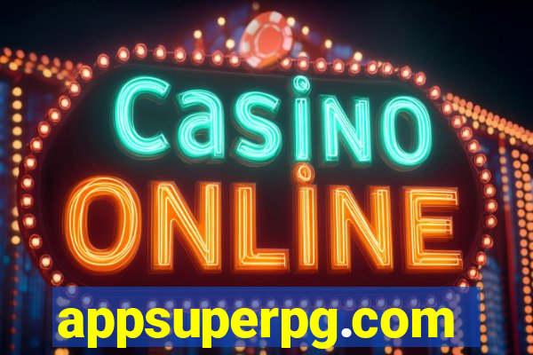 appsuperpg.com