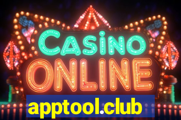 apptool.club