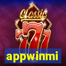 appwinmi