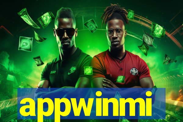 appwinmi