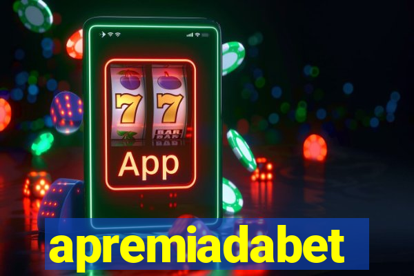 apremiadabet