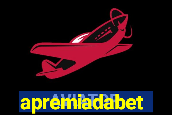 apremiadabet