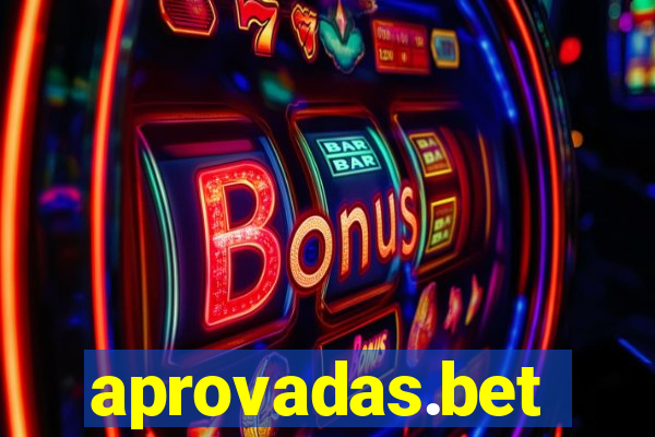 aprovadas.bet