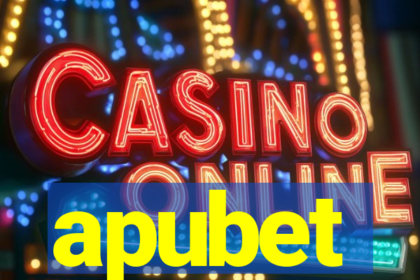 apubet