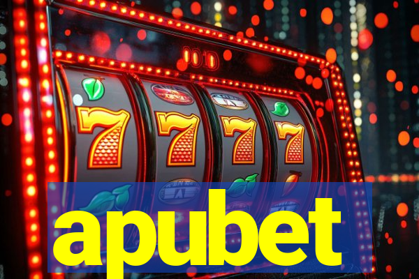apubet