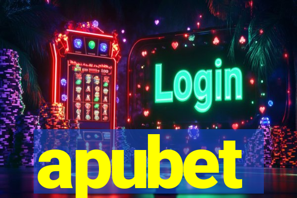 apubet