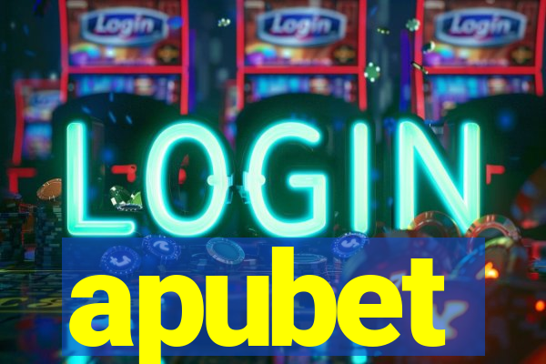 apubet