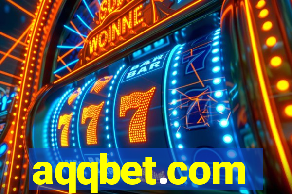 aqqbet.com