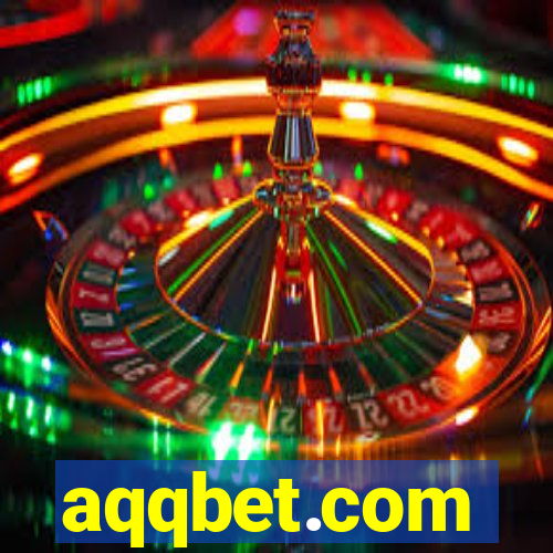 aqqbet.com
