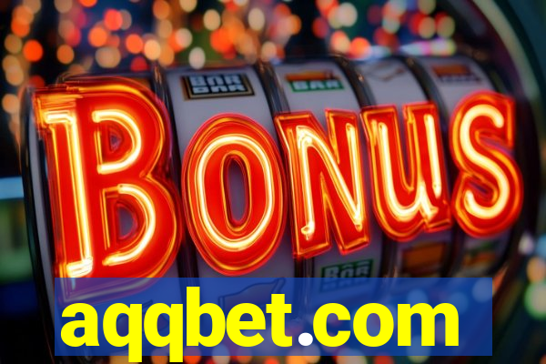 aqqbet.com