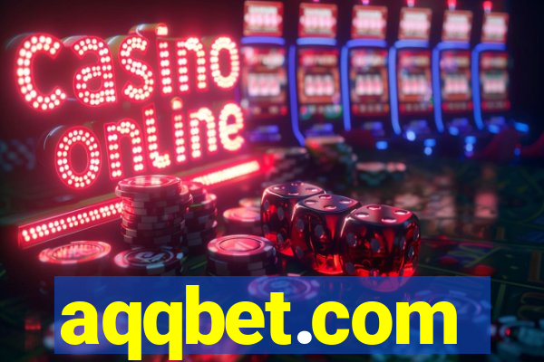 aqqbet.com