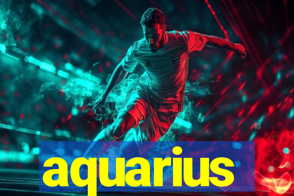 aquarius
