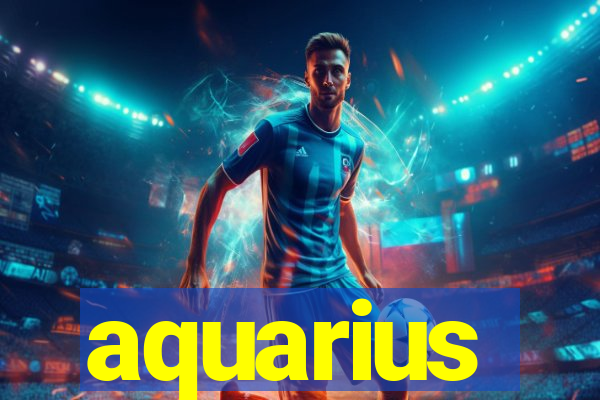 aquarius