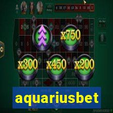 aquariusbet