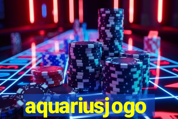 aquariusjogo