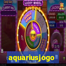 aquariusjogo
