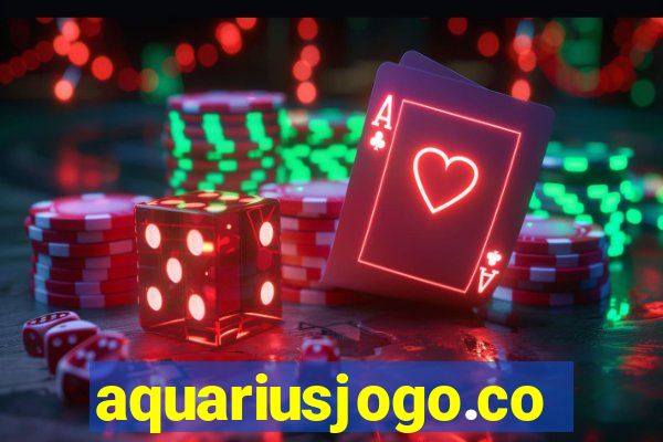 aquariusjogo.com