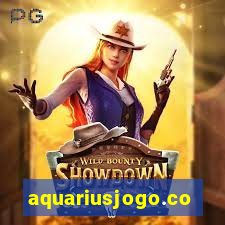 aquariusjogo.com