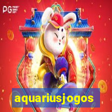 aquariusjogos