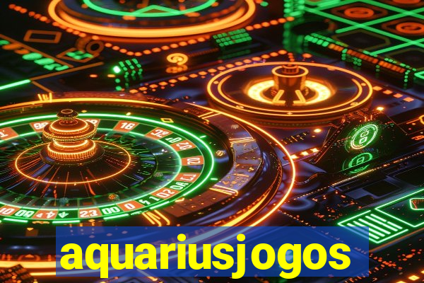 aquariusjogos