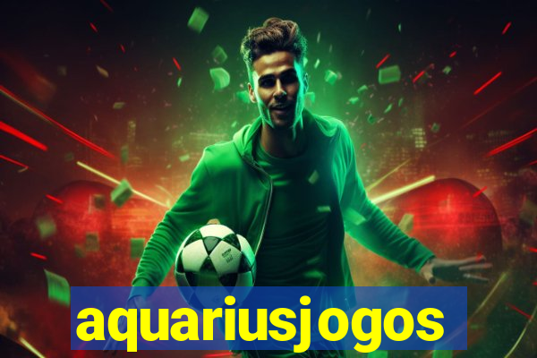 aquariusjogos