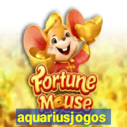 aquariusjogos