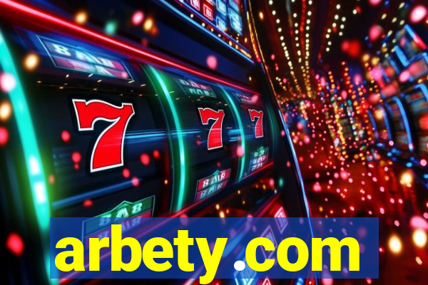 arbety.com