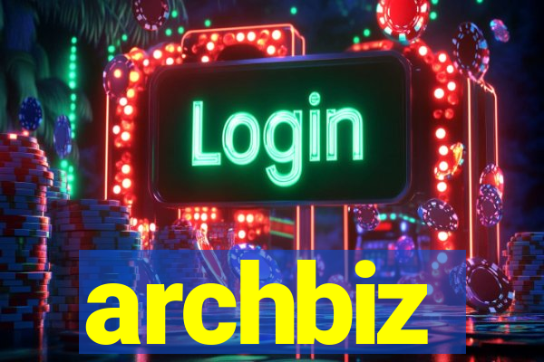 archbiz