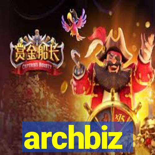 archbiz