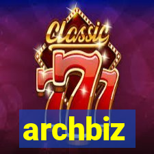 archbiz