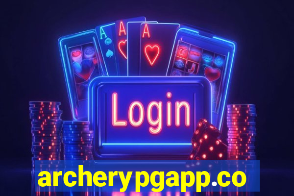 archerypgapp.com