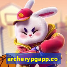 archerypgapp.com