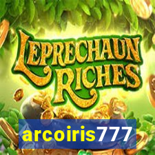 arcoiris777
