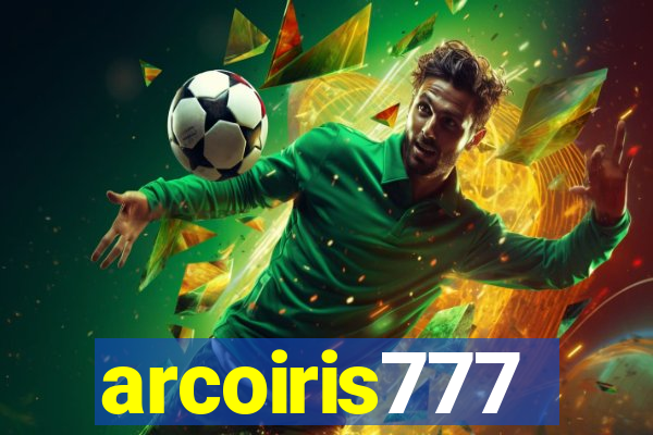 arcoiris777