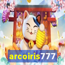 arcoiris777
